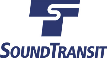 Sound Transit logo - web optimized