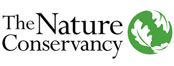 The Nature Conservancy Logo-web optimized