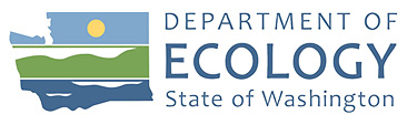 WA Department of Ecology Logo - Web Optimized
