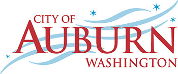 City of Auburn Logo - Web Optimized