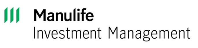 manulife investment management logo web optimized