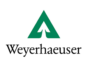 Weyerhaeuser Logo - Web Optimized